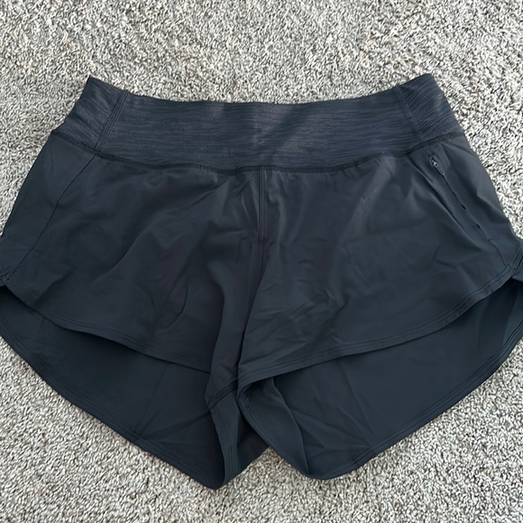 Outdoor Voices Pants - Outdoor Voices Shorts